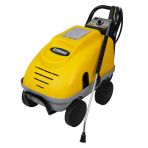 RTRMAX RTM7020 200 BAR Yüksek Basınçlı Yıkama Makinesi