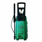 RTRMAX RTM711 150 Bar Basınçlı Yıkama Makinesi