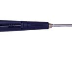 RTRMAX RTM716 YTM716B18 Tabanca