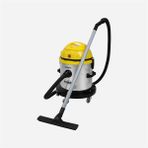 RTRMAX RTM8040 1200 W Sanayi Tipi Süpürge