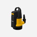 Rtrmax RTM827 750 W 8 mt Temiz Su Dalgıç Pompası