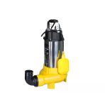 RTRMAX RTM842 1.1KW Foseptik Dalgıç Pompası