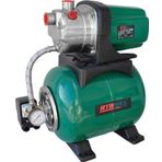 Rtrmax RTM850 Takım Hidrofor