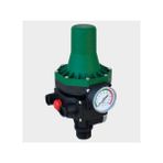 RTRMAX RTM852 BADEM10 Hidromat