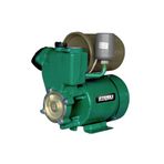 Rtrmax RTM863 Hidrofor