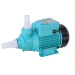 RTRMAX RTM873 370 W 0.5 HP Su Pompası