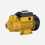 RTRMAX RTM873 370 W 0.5 HP Su Pompası