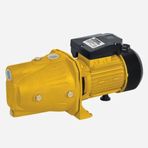 RTRMAX RTM875 1100 W 1 HP Su Pompası