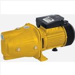 RTRMAX RTM876 750 W 1 HP Su Pompası