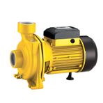 RTRMAX RTM880 1100 W Su Pompası