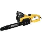 RTRMAX RTM9030 1600W Pala Elektrikli Ağaç Motoru