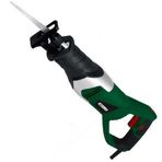 RtrMax RTM907 650 W Elektrikli Tilki Kuyruğu Testeresi