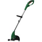 RTRMAX RTM915 450 W 35 cm Misinalı Çim Kesme Makinesi