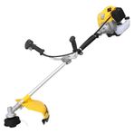 RTRMAX RTM9632 Motorlu Tırpan