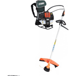 RTRMAX RTM9636 Motorlu Tırpan