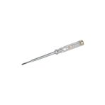 Rtrmax Rtr-max 110-250 Volt Kontrol Kalemi