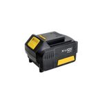 Rtrmax Rtr Max Rtx1804 Batarya Yedek Akü 18volt / 4,0 Ah Li-ıon