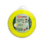 Rtrmax RTR MİSİNA 3 MM 56 MT