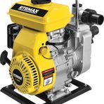 RTRMAX RTR015 Benzinli Su Pompası