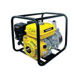 RTRMAX RTR020 6,5 HP 2'' 26 m Benzinli Su Pompası