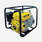 RTRMAX RTR020 Benzinli Su Pompası