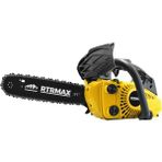 RTRMAX RTR230 30 cm Benzinli Ağaç Motoru