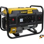 RTRMAX RTR3550 3.5 KVA Benzinli Jeneratör