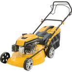RTRMAX RTR9645 Benzinli Çim Biçme Makinası