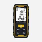 RTRMAX Rtrmax Rtm037g Yeşil Şarjli Lazer Mesafe Ölçer 70 Metre