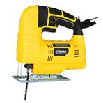 RTRMAX Rtrmax Rtm3650 55mm 450 W Dekupaj Testere