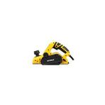 RTRMAX Rtrmax Rtm3990 Elektrikli Planya 900w 82*3mm