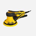 RTRMAX Rtrmax Rtm4770 Devir Ayarli 350 Watt Orbital Polisaj Makinesi