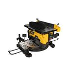 RTRMAX Rtrmax Rtm6220 Gönye Kesme Üstten Tabla 1200w