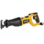 RTRMAX Rtrmax Rtm9070 Tilki Kuyruğu Testere 110mm 710w