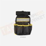 Rtrmax Rtrmax Rtx0906 Bel Tipi Alet Çantası