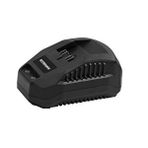 RTRMAX Rtrmax Rtx1808 Akü Şarj Aleti 18v