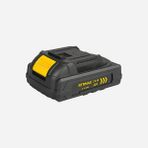 Rtrmax Rts5002 20V 2Ah Li-ion Akü