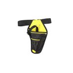 RTRMAX RTX0902 Bel Tipi Alet Çantası