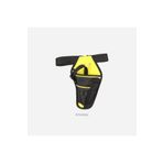 Rtrmax Rtx0902 Marka Bel Ve Bacak Tipi Matkap Çantası ..