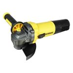 RTRMAX RTX1090 125 mm 950W Avuç Taşlama Makinesi