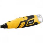 RTRMAX RTX1234B 12 Volt Taşlama Makinesi