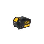 Rtrmax Rtx1804 Akü 4.0 Ah X-Lion2