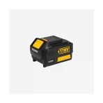 RTRMAX RTX1805 18 V 5 AH Yedek Akü