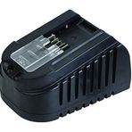 RTRMAX RTX1808 18V Sarı 90 dk Şarj Aleti