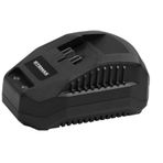 Rtrmax Rtx1808 Aku Sarj Aleti 18V