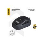 Rtrmax RTX1808 Akü Şarj Cihazı/Ünitesi 2.4A 18V Li-ion
