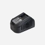 RTRMAX RTX1809 18 V Li-ion Şarj Ünitesi