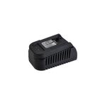 RTRMAX RTX1809 18V 60 Dakika Hızlı Şarj Aleti