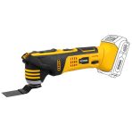 Rtrmax Rtx1862b Akülü Hız Ayarlı Çok Amaçlı Kesici (Raspalama) 18V 4Ah X-Lıon !!Aküsüz Ve Şarj Aletsiz Satılmaktadır.!!