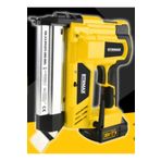 RTRMAX RTX1875 Çivi Çakma Makinesi